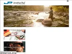 Sites similar to fitovers.com.hk