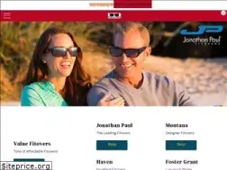 Sites similar to fitoverusa.com