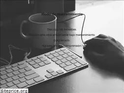 Sites similar to fitozoo.com
