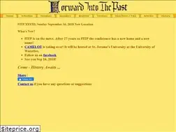 Sites similar to fitp.ca