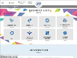 Sites similar to fitpacific.com