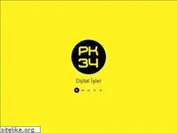 Sites similar to fitpack.com.tr