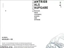 Sites similar to fitpage.de