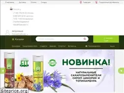 Sites similar to fitparade.ru