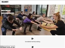 Sites similar to fitpas.com