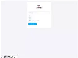 Sites similar to fitpassindia.com