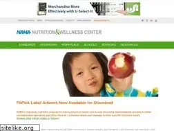 Sites similar to fitpick.org
