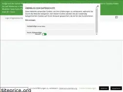 Sites similar to fitplus-club.de