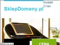 Sites similar to fitplus.pl