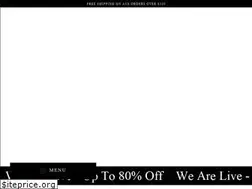 Sites similar to fitprocollection.com
