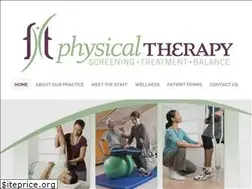 Sites similar to fitptnc.com