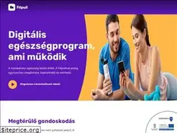 Sites similar to fitpuli.hu