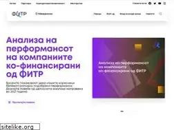 Sites similar to fitr.mk