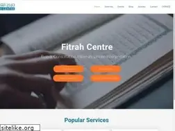 Sites similar to fitrahcentre.com