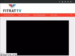 Sites similar to fitrat.tv