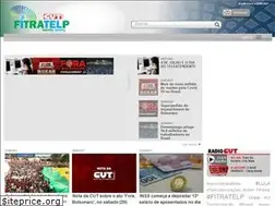 Sites similar to fitratelp.org.br