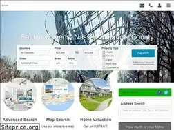 Sites similar to fitrealtyservices.com