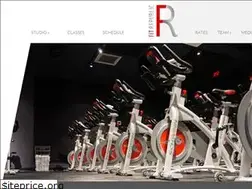 Sites similar to fitrepublic.ca