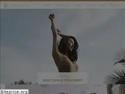 Sites similar to fitriayusuf.com