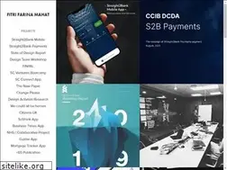 Sites similar to fitrifarina.com