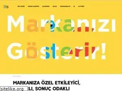 Sites similar to fits.com.tr