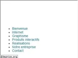 Sites similar to fitsa.ch