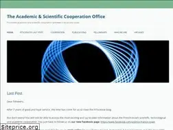 Sites similar to fitscience.wordpress.com