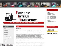 Sites similar to fitservice.nl