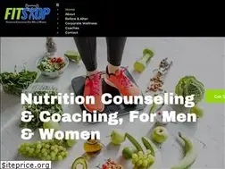 Sites similar to fitshopnm.com