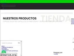 Sites similar to fitsiracusa.com