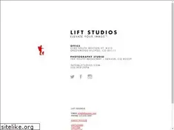 Sites similar to fitsites.com