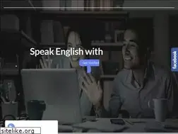 Sites similar to fitslanguage.com