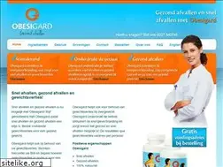 Sites similar to fitslim.nl