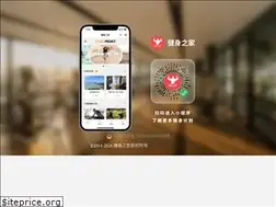 Sites similar to fitsns.cn