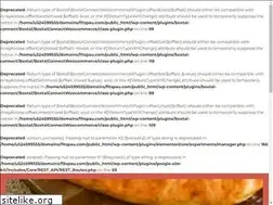 Sites similar to fitspau.com