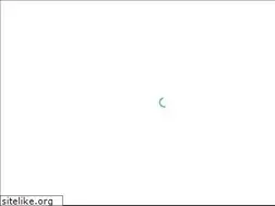 Sites similar to fitspine.ru