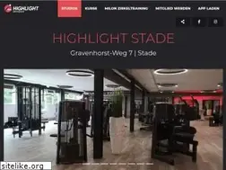 Sites similar to fitsport.de