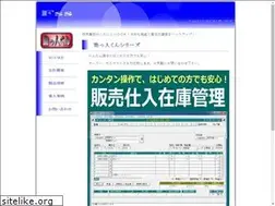 Sites similar to fitss.com