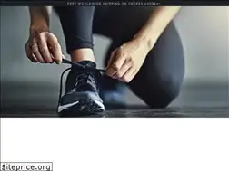Sites similar to fitstarapparel.com