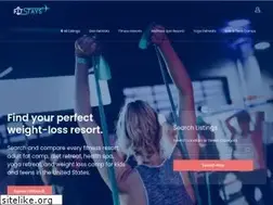 Sites similar to fitstays.com