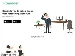Sites similar to fitster.pro