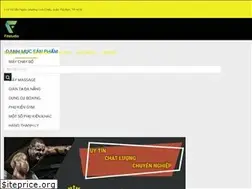Sites similar to fitstudio.vn