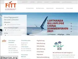 Sites similar to fitt-group.de