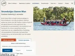 Sites similar to fitt-outdoor.nl
