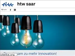 Sites similar to fitt.de