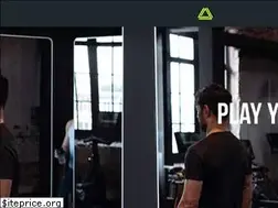 Sites similar to fittar.eu