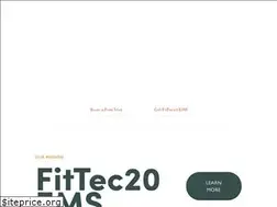 Sites similar to fittec20.co.za