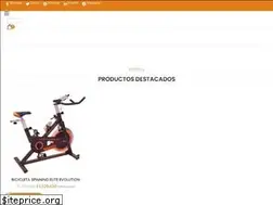 Sites similar to fittech.co