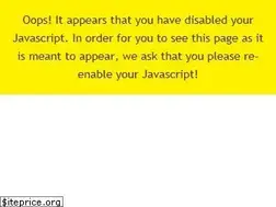 Sites similar to fittechind.com