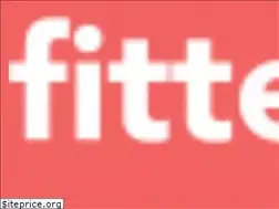 Sites similar to fittedforwork.org